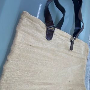 BOLSA CORFU personalizada